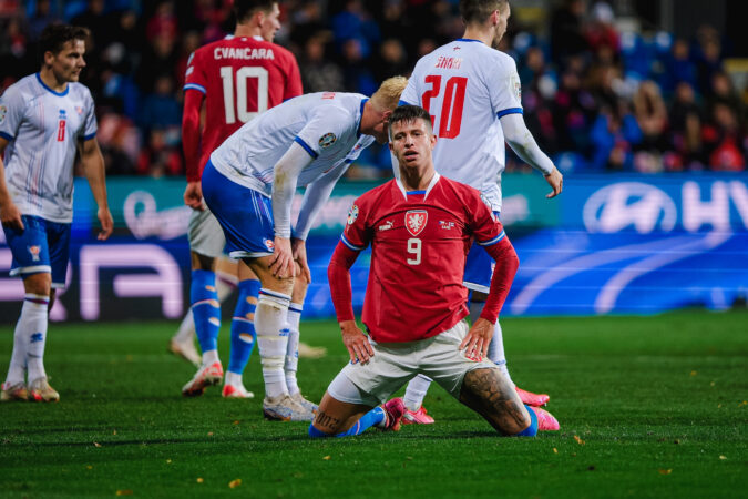 387877324 829925745802907 3299652994136441370 N