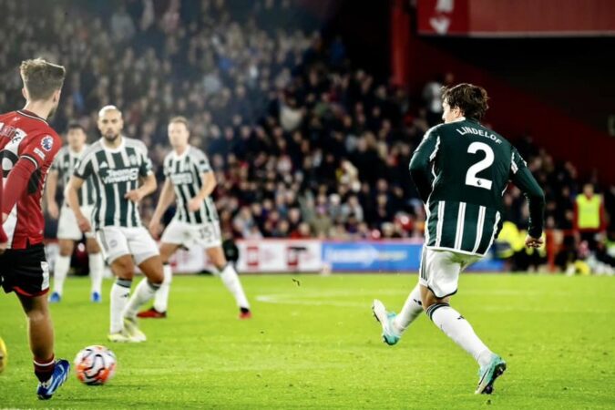 391603224 906305364189327 2793275659931295052 N