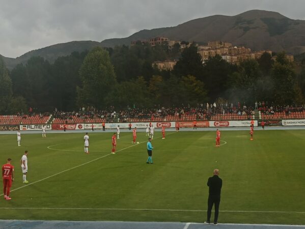 392921161 717684953733183 2230417724686290025 N