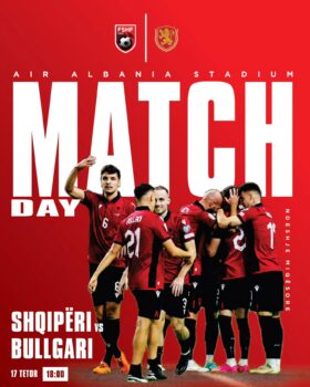 393409311 715967830565727 7718211389254808408 N