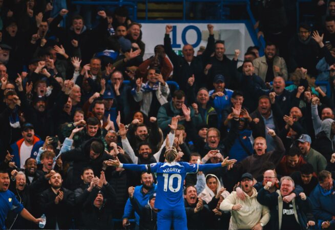 394514126 907739324046649 3817021683587415688 N