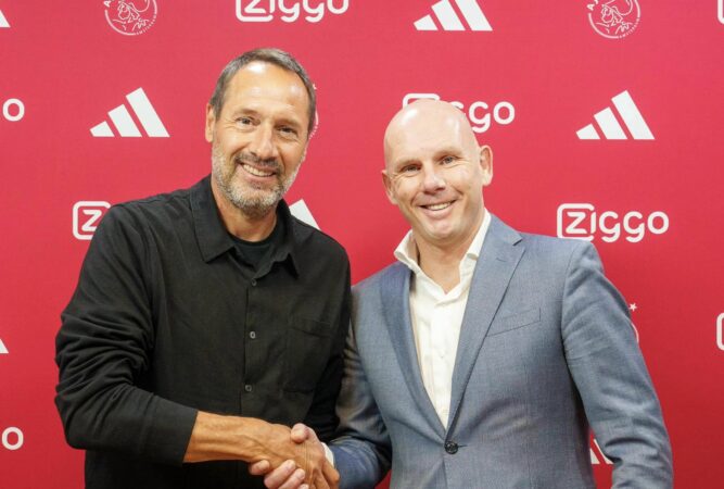 395635216 891364272357100 8731755073594563052 N