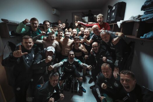 395645953 855271139288392 335335170345683044 N