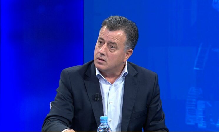 3baa6778 3f65 49d9 8e5a 814efcf3b49b