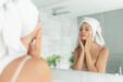 429528ea Skincare 1024x683 1