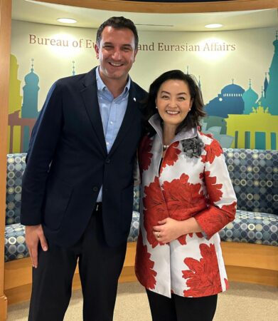 49d59aa8 923c 46c9 8b5f 670f2072d325