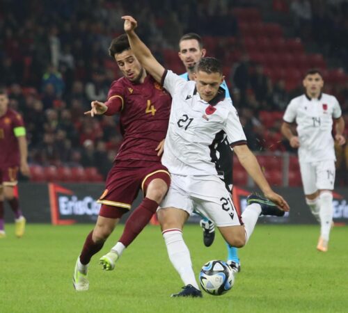 50661448 98e2 492d 816a Fb9210930563