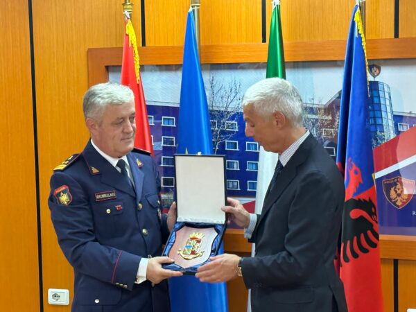 555d80a3 A805 4bae 8d77 69194fbb63bd