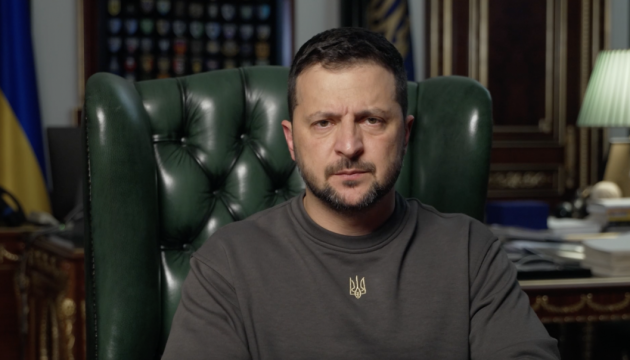 630 360 1695843744 351