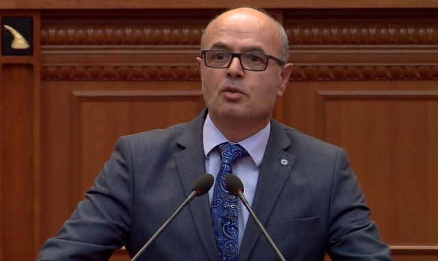 640 0 1690298988xscreenshot 12 8 574