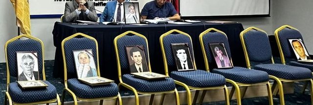 640 0 1697307321xnafte 326