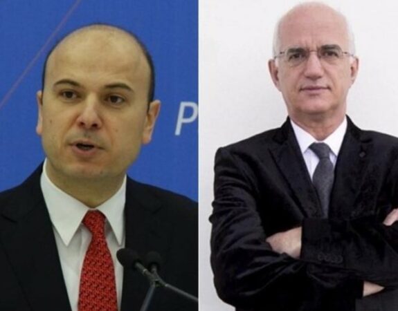 640 0 5444y4y 1698003230