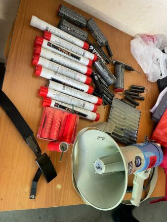 6b497140 Ac13 4be7 83a7 2690cd07bfee