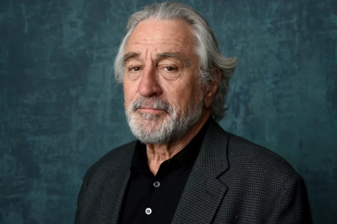 7a0449c7 Ffa8 450d B65f 77a920a61757 Robert De Niro