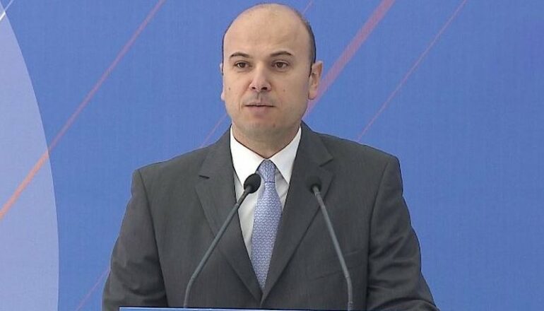 800 0 1012a92a765c82064108aa732af0f60d