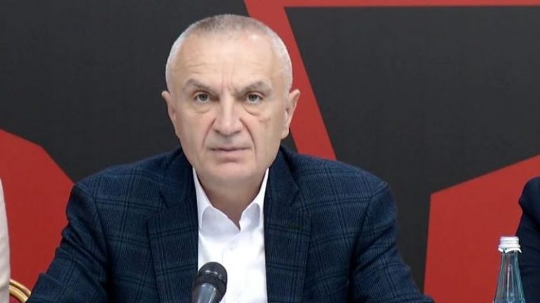 800 450 1684774227xilir Meta 8 710x450 764