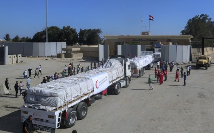 8069d9ea 1f43 3c80 Abb7 3e4cddc8582b 850