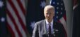806x378 Biden Says Us Will Defend Philippines If China Attacks 1698333149295