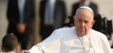 806x378 Pope Renews His Appeal For Entry Of Humanitarian Aid To Gaza 1698255224477