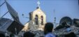 806x378 Russia Condemns Strike On Greek Orthodox Church In Gaza Strip 1697814264385