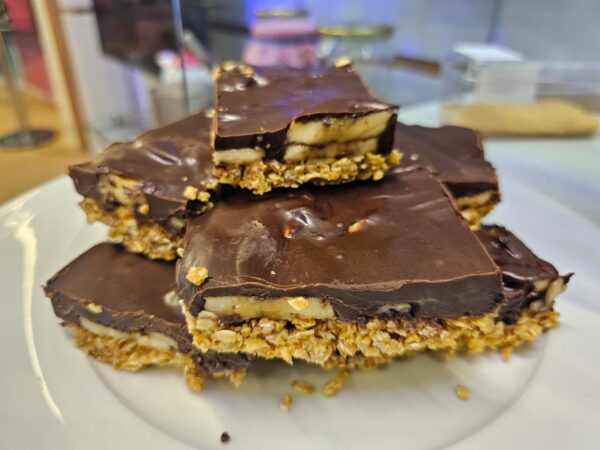 83537b4e Cf97 4638 B7a7 D91494bc1c6b