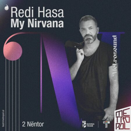 86ce21d8 C8f4 457f 85d8 9ef1033b4eff