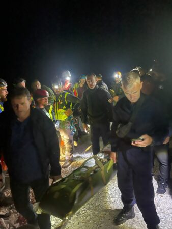 8f5cfd63 2f4b 4467 A588 416336bb487c