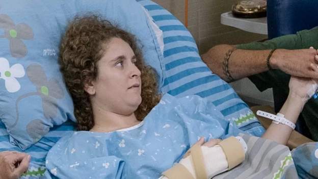 96a36af5 B181 414b 9e0e B8ee8b94f233