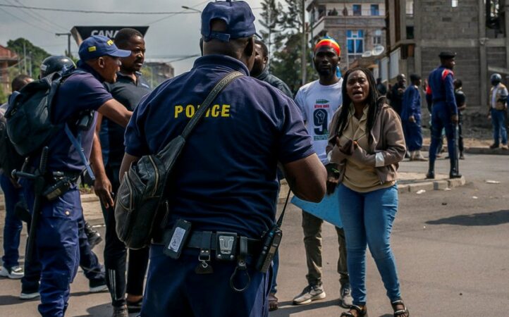 9dd59004 03dd 370b Abc1 C06450ff7ce5 850