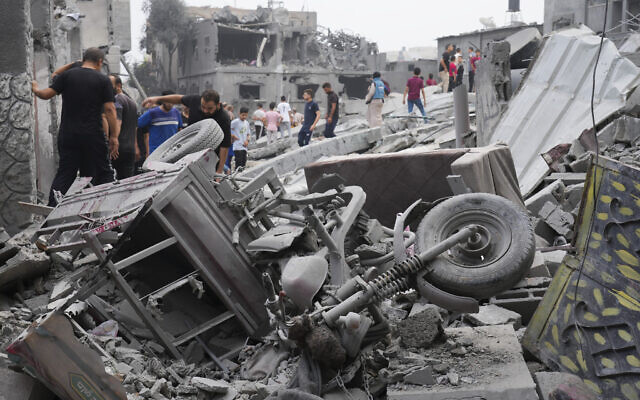 Ap23302295304478 640x400