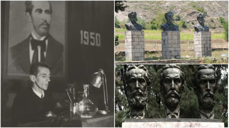 Collage Maker 31 Oct 2023 09 09 Am 8823