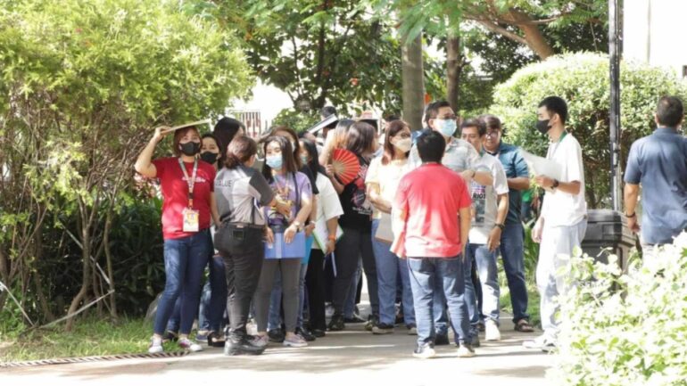 Collage Maker 13 Oct 2023 05 01 Am 5804