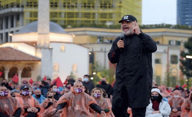 Edi Rama Patronazhistet 768x470