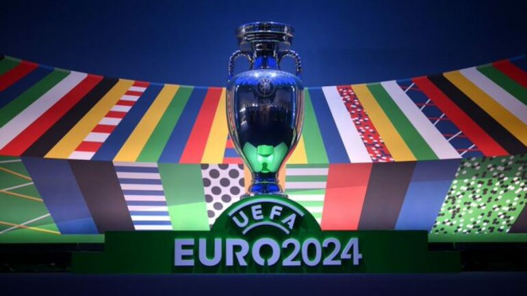 Euro 2024 1130x635