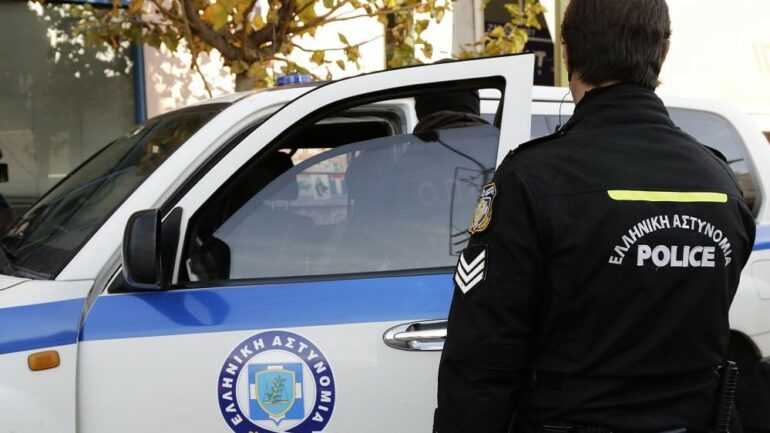 Policia Ne Greqi Credits Politikakritis.gr