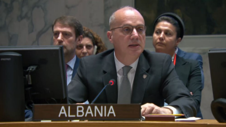 Screenshot 2023 10 24 181933