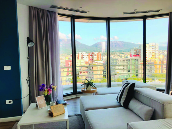 Shtepi Pushimi Apartamente Me Qira 3 1092