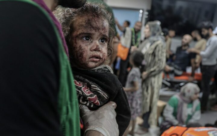 Telemmglpict000353451942 16975684207120 Trans Nvbqzqnjv4bqumrnwijqgmdznz11ya967pdlfa Norcbw8ctyiw4s 4 1068x668