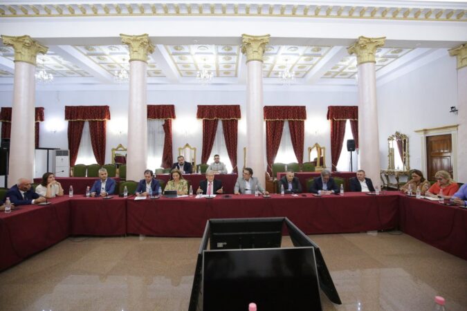 Whatsapp Image 2023 10 11 At 15.52.27