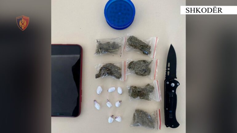 Whatsapp Image 2023 10 14 At 15.31.11