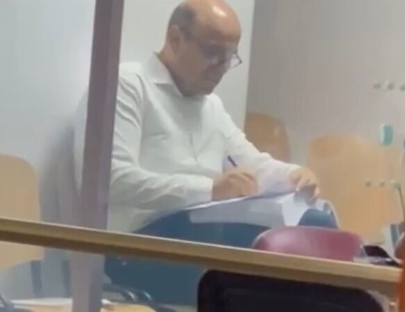 Whatsapp Image 2023 10 23 At 20.10.43