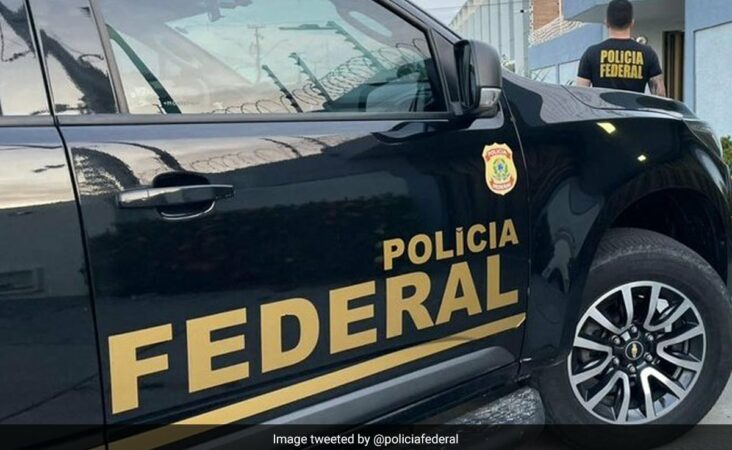 Whatsapp Image 2023 10 23 At 23.06.52