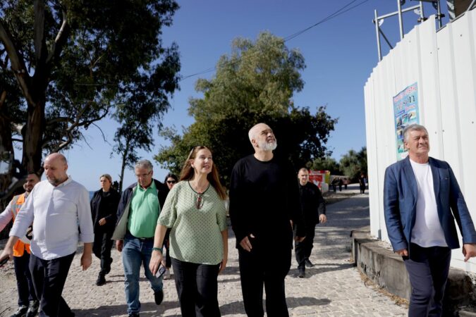 Whatsapp Image 2023 10 26 At 15.05.51