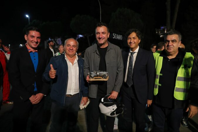 Whatsapp Image 2023 10 29 At 15.20.09