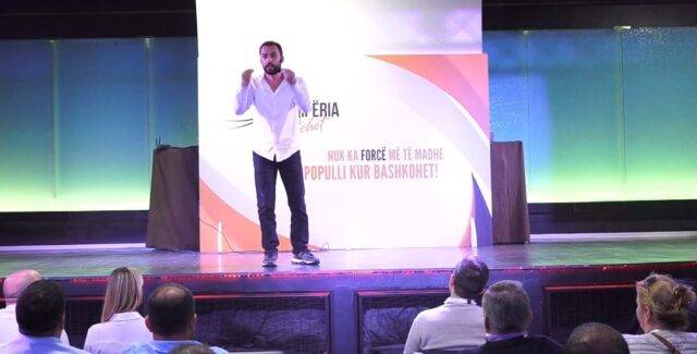 Adriatik Lapaj 640x325