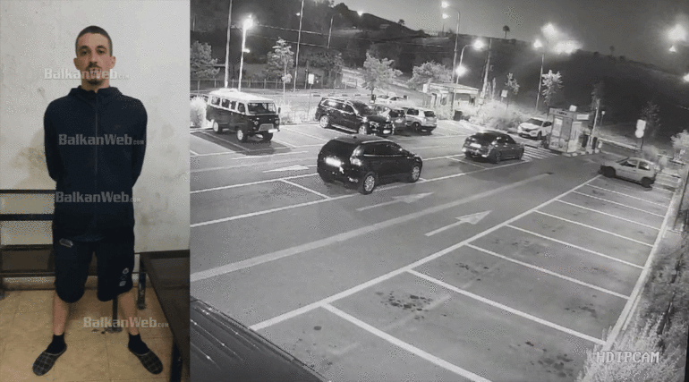 Aksidenti Te Liqeni Emiliano Nin A 770x427 1