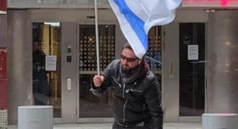 Auto Screenshot 2023 10 26 2139551698349205