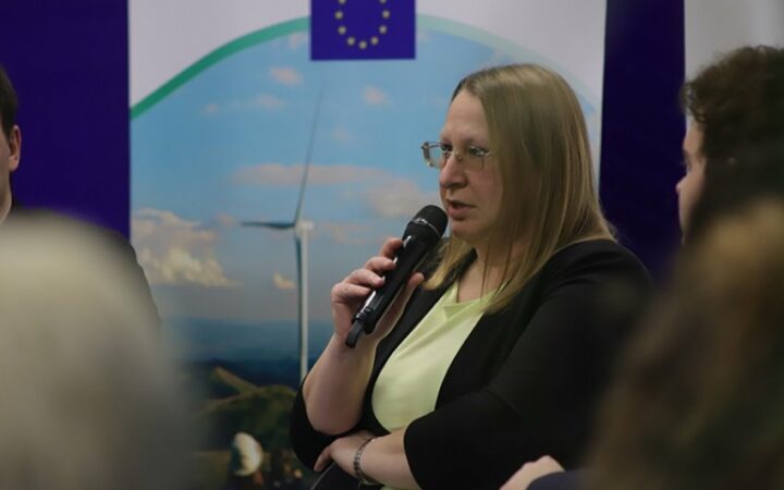 Auto Kati Schneeberger 12222221697304925