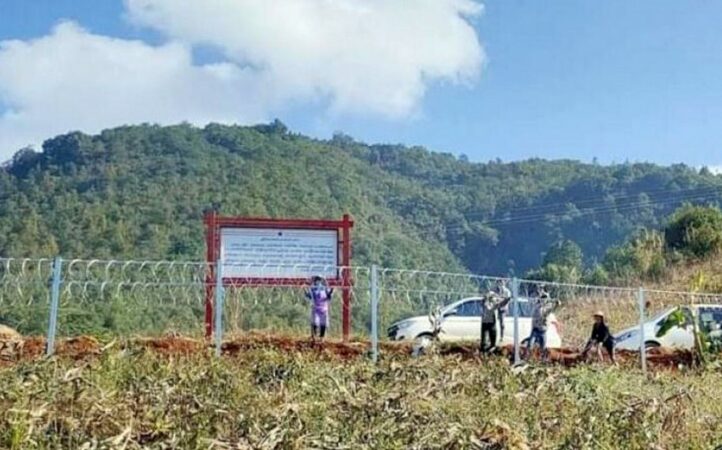 B61d7ae0 4646 3219 Aff6 5c72407fe8d9 850