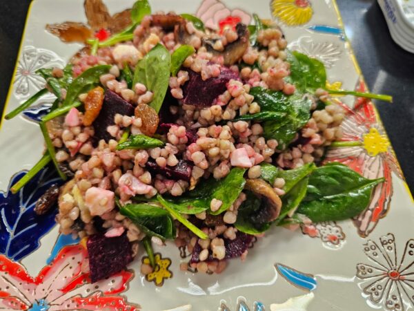 B78b160b 5353 4b8d Ab38 63d772f3e8dd